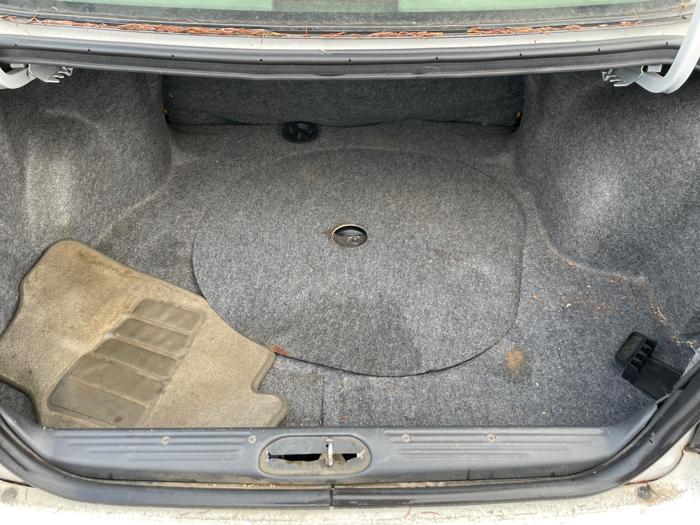 2005 chevrolet classic fleet with 133386 miles for sale near elk-river, minnesota a1eec3ca6bda4ea58cf5eb2202b63705.jpeg