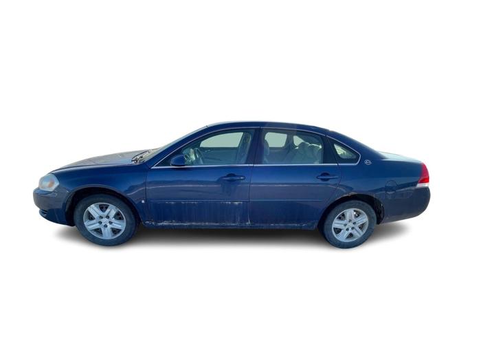 2006 chevrolet impala lt with 251622 miles for sale near elk-river, minnesota a1f43b5fcd424eaca26e58491a0ad27e.jpg