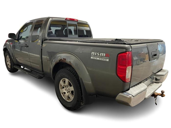 2005 nissan frontier nismo with 238583 miles for sale near elk-river, minnesota a1f4928a149f4840ac0ed637d862399e.jpg