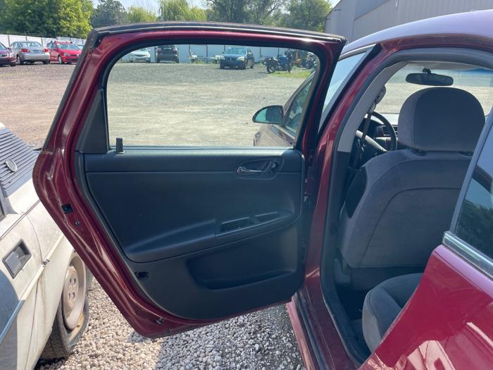 2009 chevrolet impala lt with 139310 miles for sale near elk-river, minnesota a1f4f2a38ebe433aa55d7ab04eb93f2f.jpeg