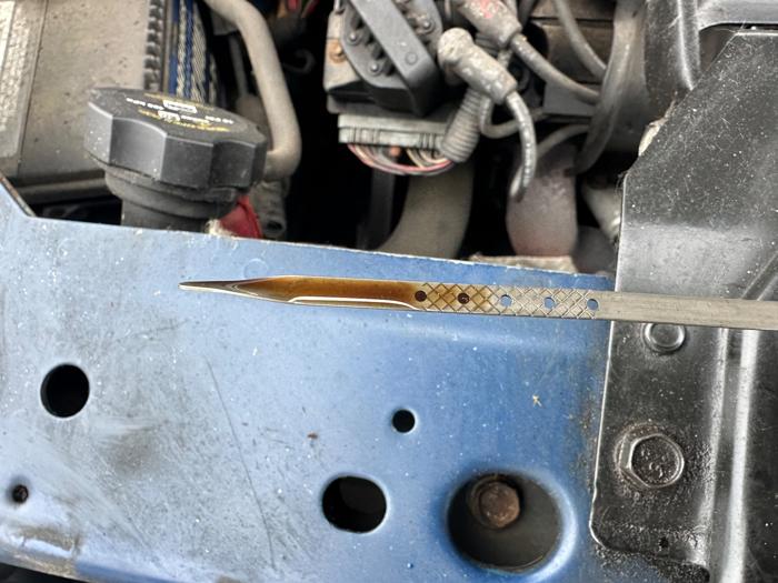 2005 chevrolet impala ls with 290353 miles for sale near elk-river, minnesota a1f55724e6da4089806e1e1c4795fa8c.jpeg