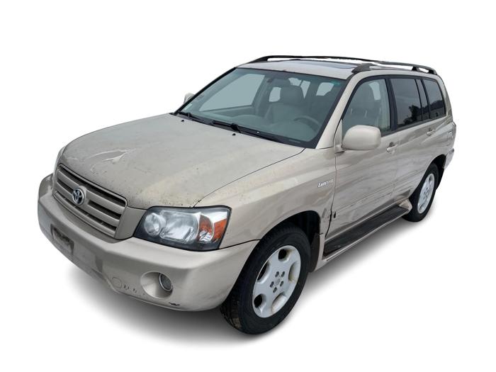 2005 toyota highlander limited-v6-4wd with 245208 miles for sale near elk-river, minnesota a1f5d9183a704a56b8ea6659852ec950.jpg