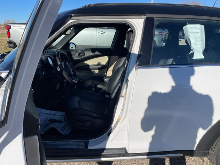 2015 mini countryman s-all4 with 89620 miles for sale near rochester, minnesota a1f7f403890d43f388c1916f7376a1b2.jpeg