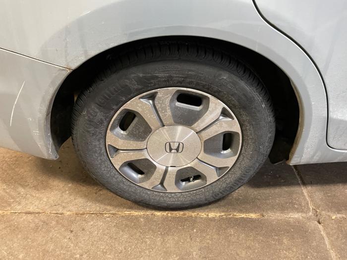 2012 honda civic-hybrid with 79698 miles for sale near elk-river, minnesota a1fa65450e1e4a36858ae0ac5948240d.jpeg