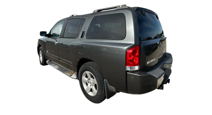2005 nissan armada se-4wd with 162926 miles for sale near elk-river, minnesota a1fa841bea24439f8d1aa8a12c62dbcc.png