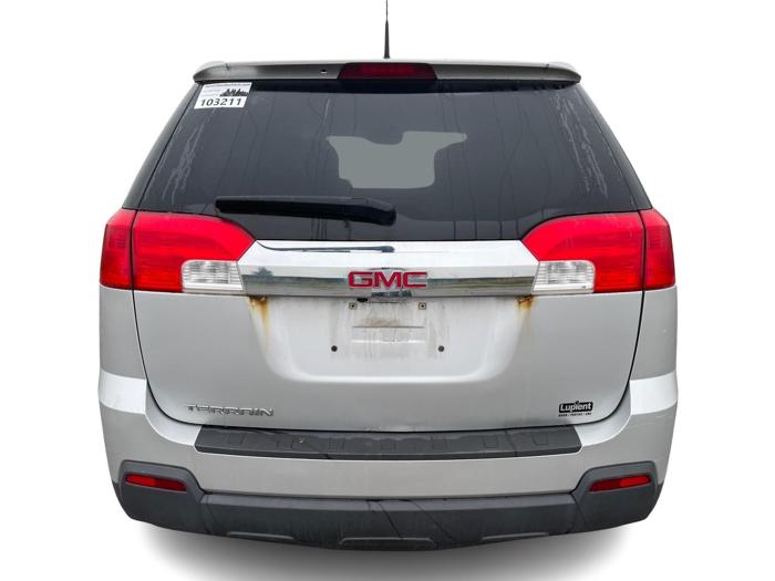2010 gmc terrain sle1-fwd with 180938 miles for sale near elk-river, minnesota a1ff366b175c4c978ca3f853ae6f2eb0.jpg