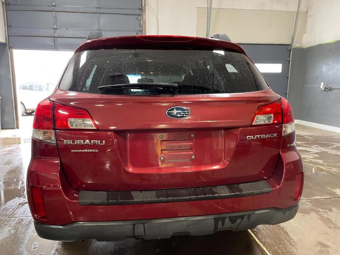 2013 subaru outback premium with 156414 miles for sale near elk-river, minnesota a1ff5aa467df46eeb3d5142076f63f34.jpg