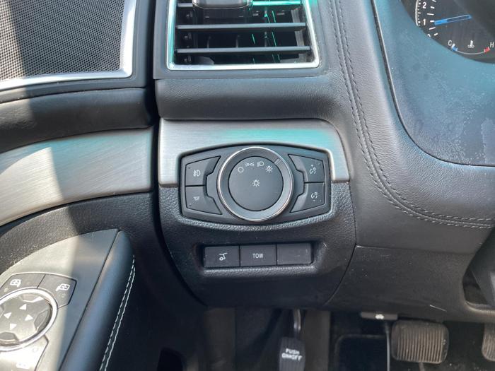 2016 ford explorer platinum with 178102 miles for sale near elk-river, minnesota a1ff871cc7c64e9fa31a99eb216901c6.jpg