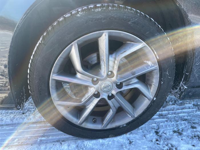 2013 nissan sentra with 114144 miles for sale near elk-river, minnesota a1ff9d0e144541a39ab71266e2a9468e.jpg