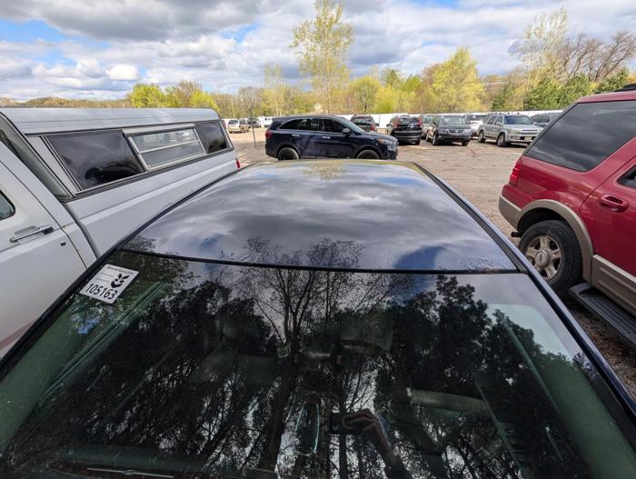 2007 chevrolet impala ls with 315719 miles for sale near elk-river, minnesota a1ffd6be1e8e4fa0a0acd604450ae3eb.jpg