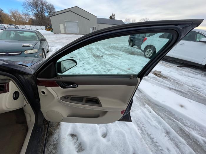 2007 chevrolet impala ls with 152959 miles for sale near elk-river, minnesota a1fff5e129ab4c3b99a2eb554b9a6a01.jpeg