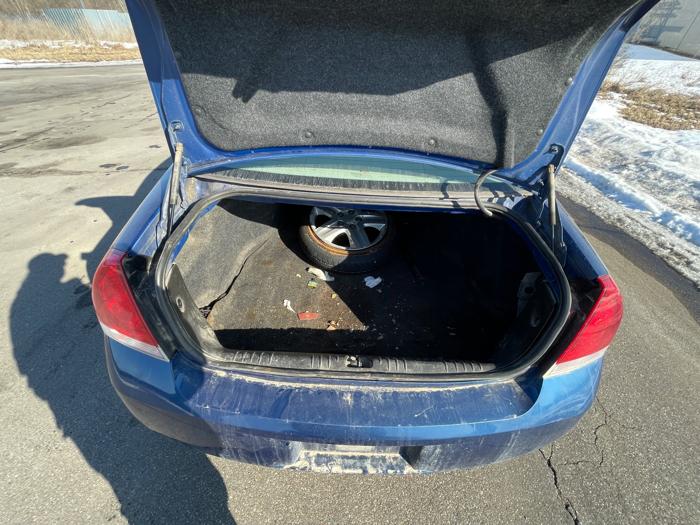 2006 chevrolet impala lt with 251622 miles for sale near elk-river, minnesota a200047edf824608a60e853e65e512cc.jpeg