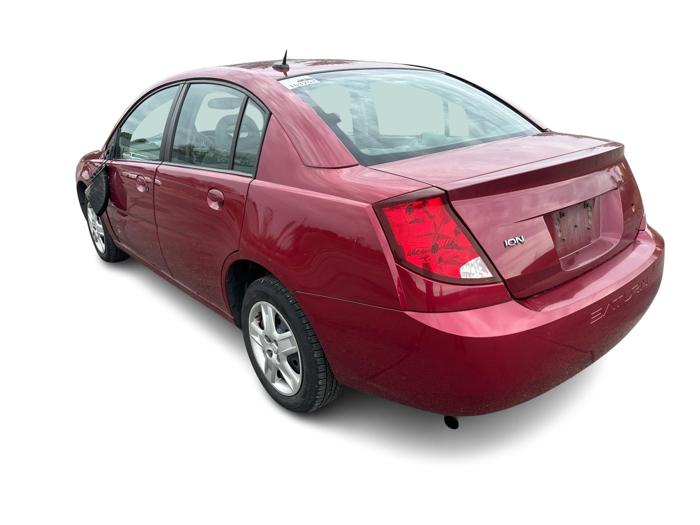 2007 saturn ion 2-sedan-automatic with 82748 miles for sale near elk-river, minnesota a2021ca407794645ba8754d83a85d484.jpg
