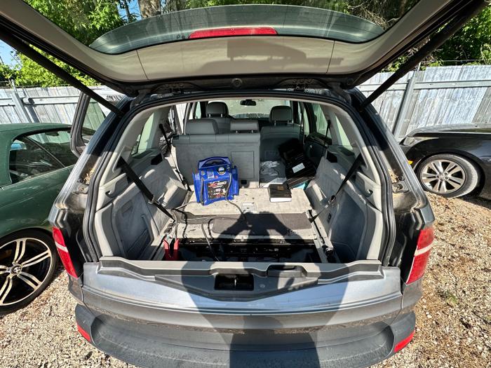 2008 bmw x5 3.0si with 165147 miles for sale near elk-river, minnesota a2036e06ef874a4cb8cf1a8a27b1216e.jpeg