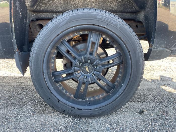 2014 chevrolet silverado-1500 1lz-crew-cab-4wd with 185530 miles for sale near hastings, minnesota a204ce418f004f7e87ca93f8a40fc741.jpeg