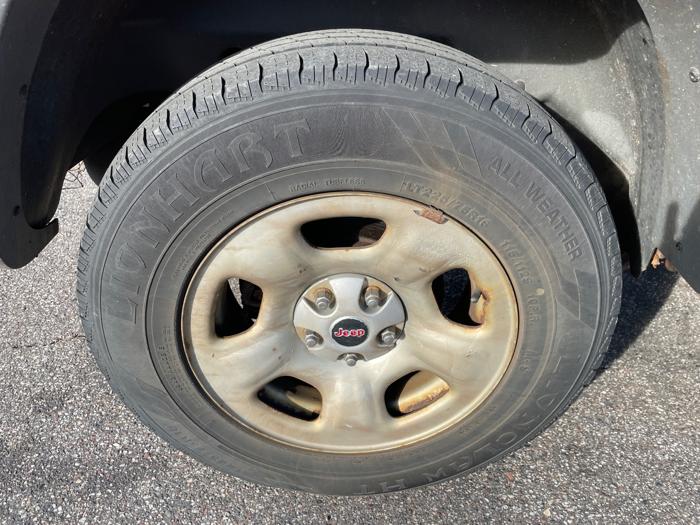 2006 jeep liberty sport-4wd with 156451 miles for sale near elk-river, minnesota a20521982b8949e0a489363f4dfead5f.jpeg