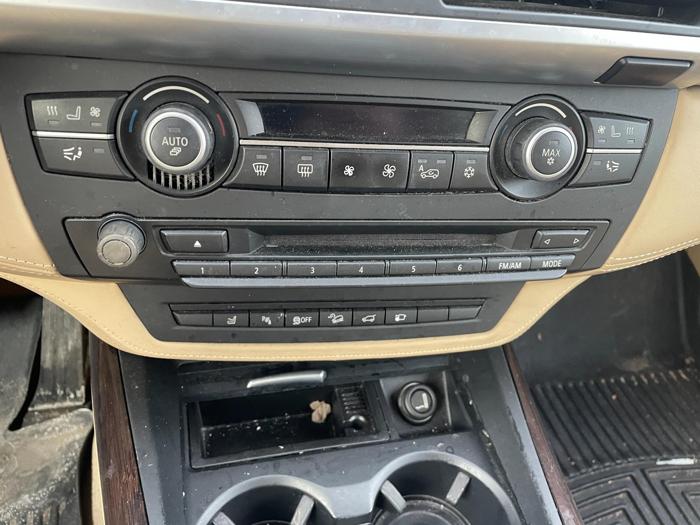 2013 bmw x5 xdrive35i with 96206 miles for sale near elk-river, minnesota a205906800c3493c90c385e01ed59854.jpg