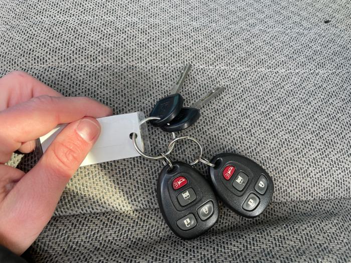 2019 chevrolet express ls-3500-extended with 140538 miles for sale near elk-river, minnesota a206944997a3487d9deb5b236960c78d.jpeg