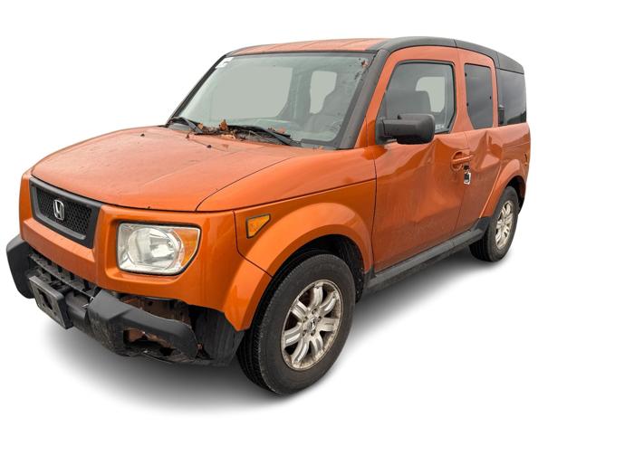 2006 honda element ex-p-4wd-at with 204695 miles for sale near elk-river, minnesota a207e126d0324928bdface1f2b5cc176.jpg