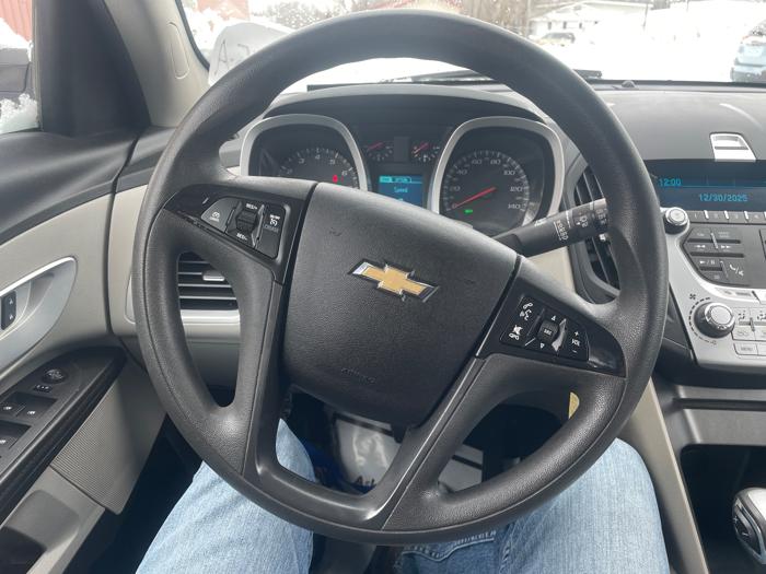 2014 chevrolet equinox ls-2wd with 228576 miles for sale near annandale, minnesota a2086e6862a14f02929d448c85d38e27.jpeg