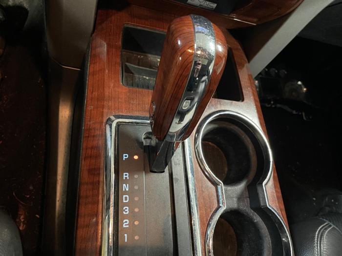 2010 ford f-150 styleside with 193713 miles for sale near elk-river, minnesota a209af6f08024f859a350396773b40e5.jpg