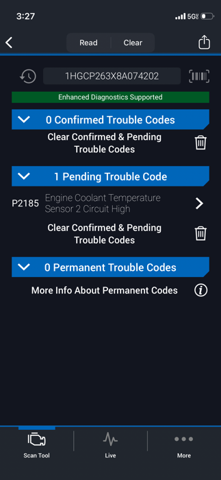 2008 honda accord lx-sedan-at with 239337 miles for sale near elk-river, minnesota a20a633a806440a382c3275bc88d0eee.png