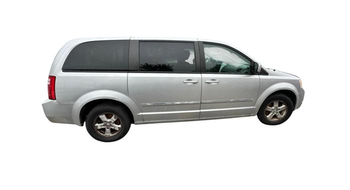 2008 dodge grand-caravan sxt with 148013 miles for sale near elk-river, minnesota a20a6bb136b24f88aa9971920f157eff.jpg