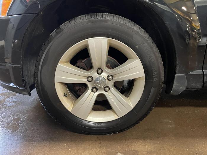2011 dodge caliber mainstreet with 140619 miles for sale near elk-river, minnesota a20aa3b4ed8342ae8d3d550d95f0e8ab.JPG