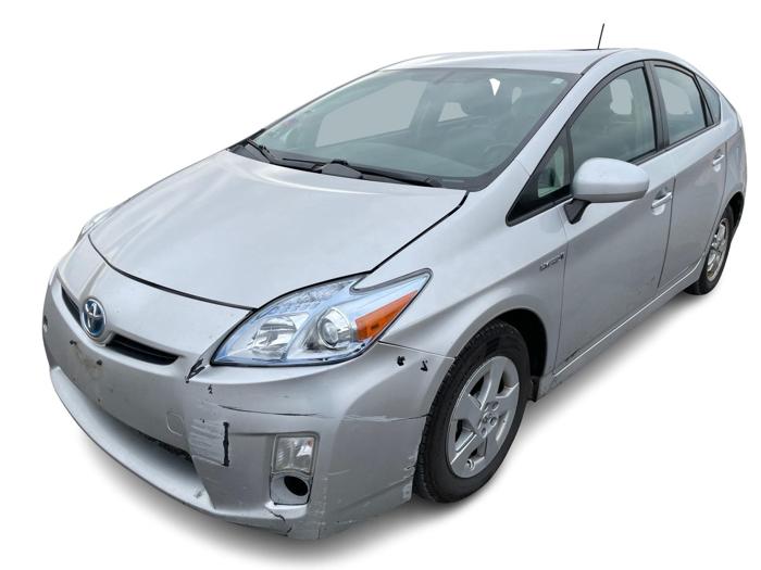 2010 toyota prius prius-ii with 262651 miles for sale near elk-river, minnesota a20b44eb75d94661a5f83a0a4902dba4.jpg