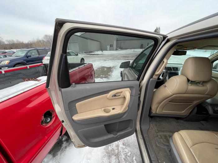 2010 chevrolet traverse lt1-awd with 178291 miles for sale near elk-river, minnesota a20c40cc84fe4ea3ad78b0eab18b8fdf.jpeg