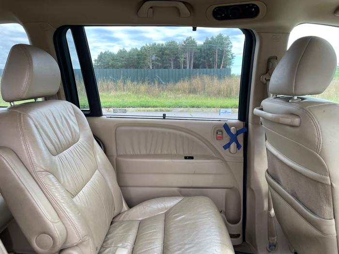 2007 honda odyssey ex-l-w--dvd-and-navigation with 180142 miles for sale near elk-river, minnesota a20d71e6d850457ebdf75af0634da79e.jpeg