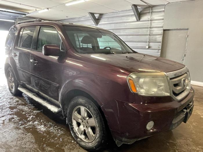 2011 honda pilot ex-l with 215748 miles for sale near elk-river, minnesota a20ddd69c23d4a4291222f743f699ae4.jpg