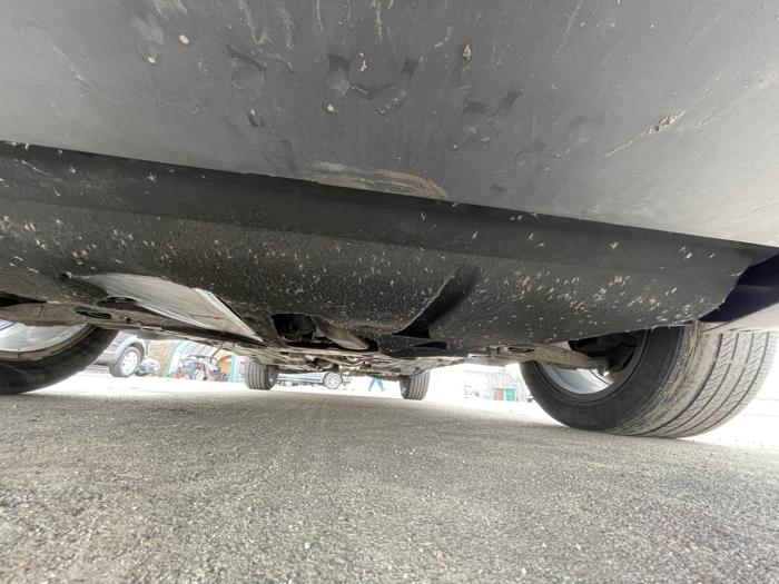 2019 jeep cherokee limited-4wd with 76528 miles for sale near clearwater, minnesota a20e75de20154aabb1bebbbb296ba100.jpeg