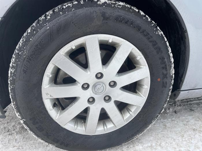 2013 chrysler town-and-country touring with 146210 miles for sale near elk-river, minnesota a20e84709306461294f7a56a464649cf.jpg