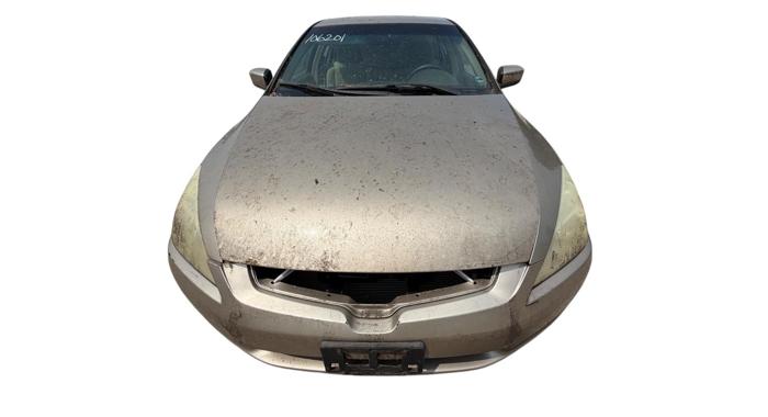 2004 honda accord lx-sedan-at with 158748 miles for sale near elk-river, minnesota a20f0fd5621644e8a649d575f87af2fe.jpg