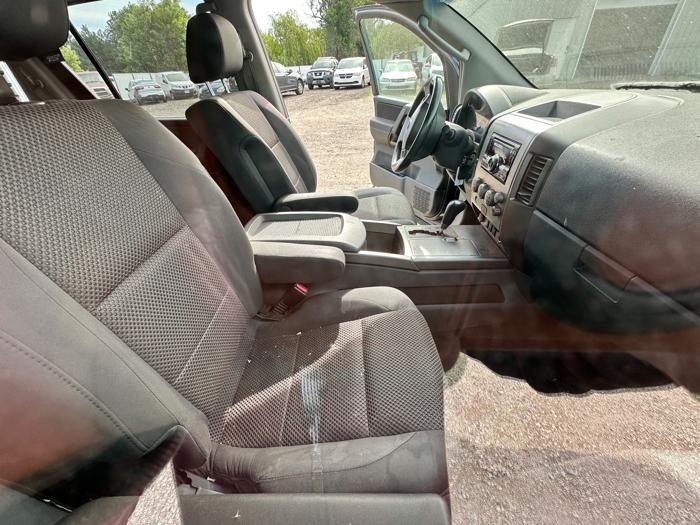 2005 nissan armada se-4wd with 162926 miles for sale near elk-river, minnesota a2100f090c5a48358ae3a164be26db74.jpeg