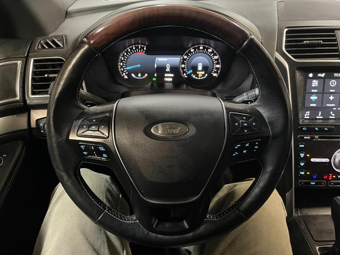 2017 ford explorer platinum with 201049 miles for sale near elk-river, minnesota a2105d920cff414caad03f0b94f8dc0a.jpg