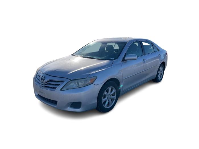 2011 toyota camry base-6-spd-at with 107166 miles for sale near elk-river, minnesota a210bf6943af449aaf3e6790a1998549.jpg