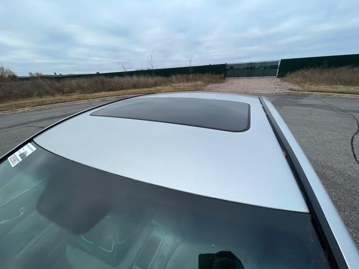 2006 hyundai sonata gls with 147731 miles for sale near elk-river, minnesota a2119ef0ab6f405baf2c4343dec9c5ae.jpeg