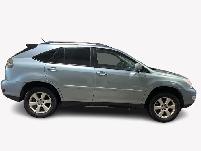 2004 lexus rx with 130336 miles for sale near elk-river, minnesota a2134620fc324827aa2bd42ec47e0674.jpg