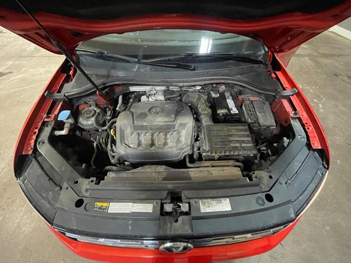 2019 volkswagen tiguan se-4motion-awd with 195548 miles for sale near elk-river, minnesota a2154a2cf9e54607a4471207dee99f46.jpeg