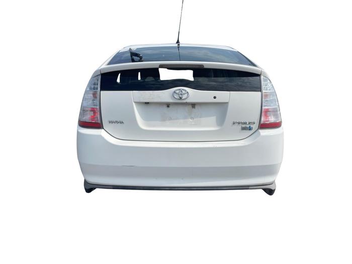 2007 toyota prius touring with 213965 miles for sale near elk-river, minnesota a216516fb583452e9ba469e42a391eb2.jpg