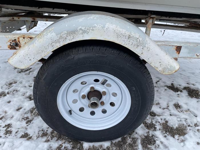 1977 crestliner 16-ft for sale near elk-river, minnesota a216a253f9d048b2a356703e51d3db5a.jpg