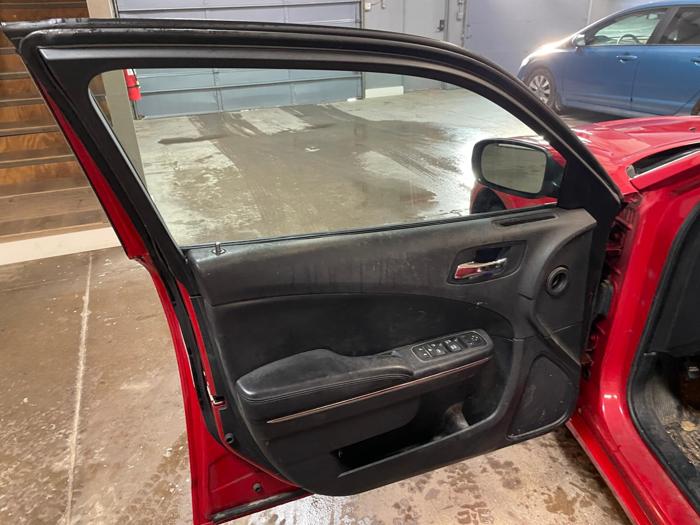 2013 dodge charger se with 96923 miles for sale near elk-river, minnesota a216df15462f41b1ad7a49a01f690c99.jpg