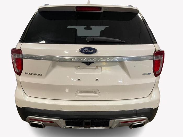 2017 ford explorer platinum with 201049 miles for sale near elk-river, minnesota a21732a119104cadb73671c3875c5011.jpg