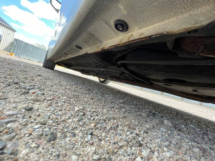 2011 hyundai elantra limited with 155804 miles for sale near elk-river, minnesota a21864813e294369a5bdccb48dfa131f.jpeg