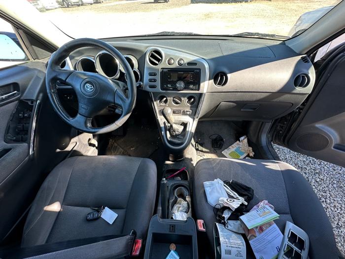 2003 toyota matrix 2wd with 140337 miles for sale near elk-river, minnesota a218f0444ab84b2ba97f7c1a3f277c30.jpeg