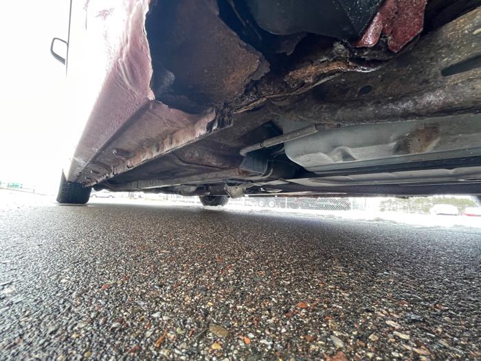 2007 ford fusion s with 215976 miles for sale near elk-river, minnesota a21a2944320f40d781a904c5404ad791.jpeg