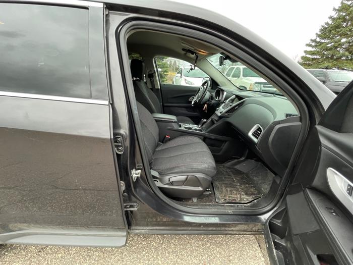 2016 chevrolet equinox lt-2wd with 100350 miles for sale near fridley, minnesota a21a58ea0fa542c991d5ab391735549b.jpeg