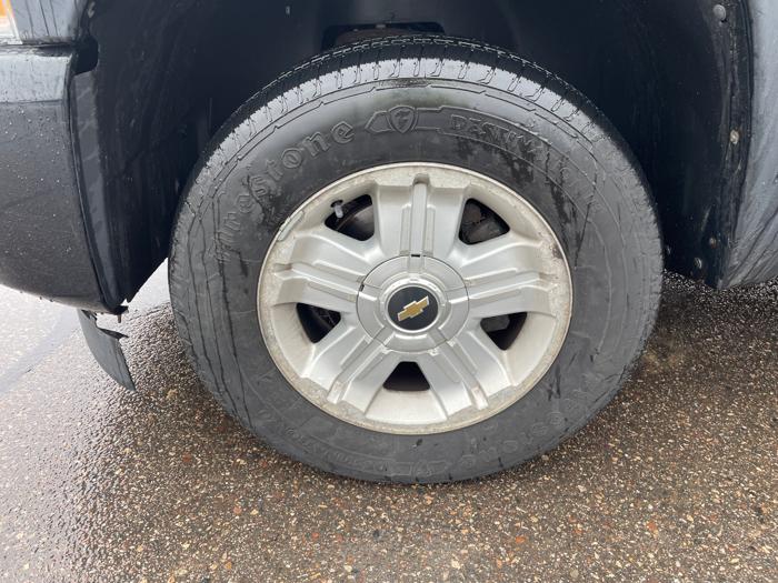 2011 chevrolet silverado-1500 lt with 265201 miles for sale near fridley, minnesota a21b93b49b254129a6aa12e71055c601.jpeg